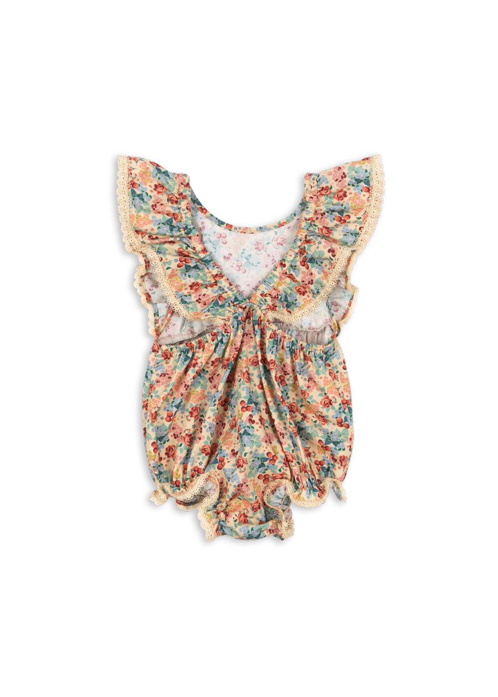 Verbena Romper-thumbmail-2