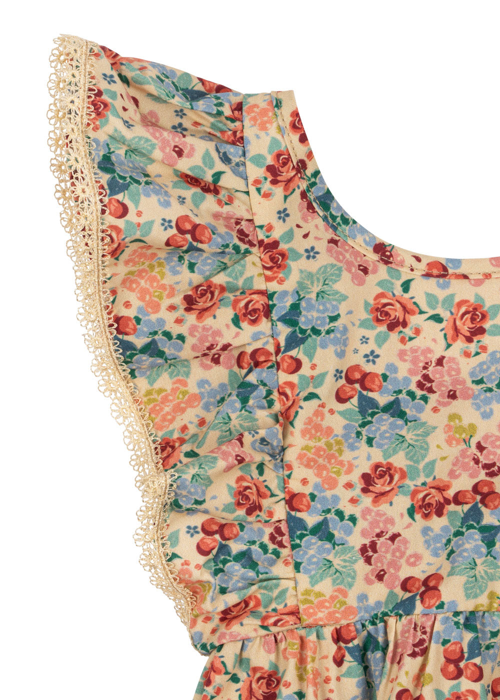 Verbena Romper-thumbmail-3