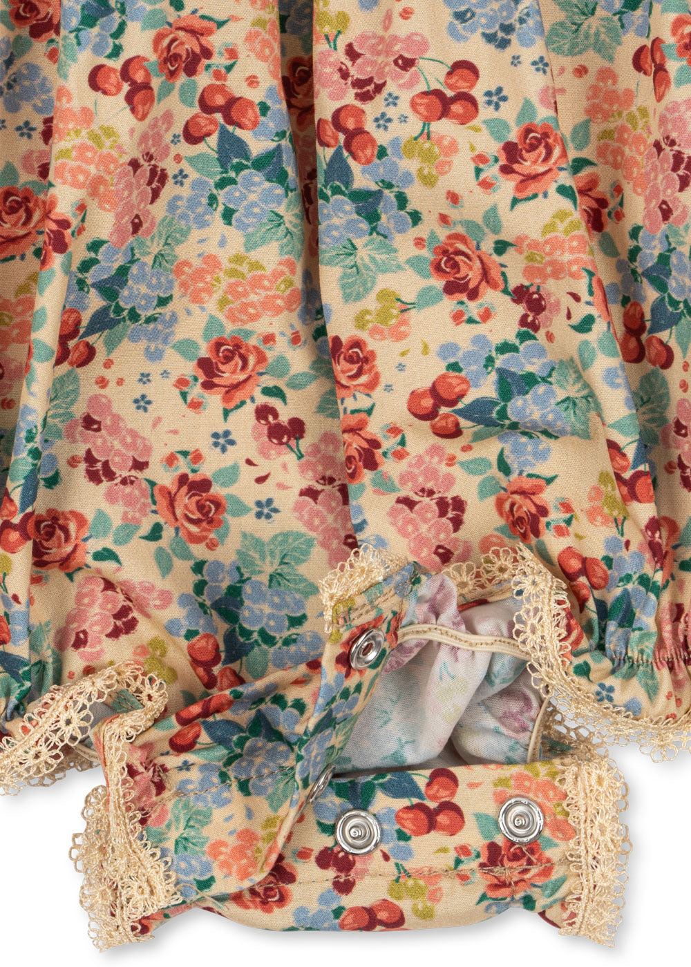 Verbena Romper-thumbmail-4