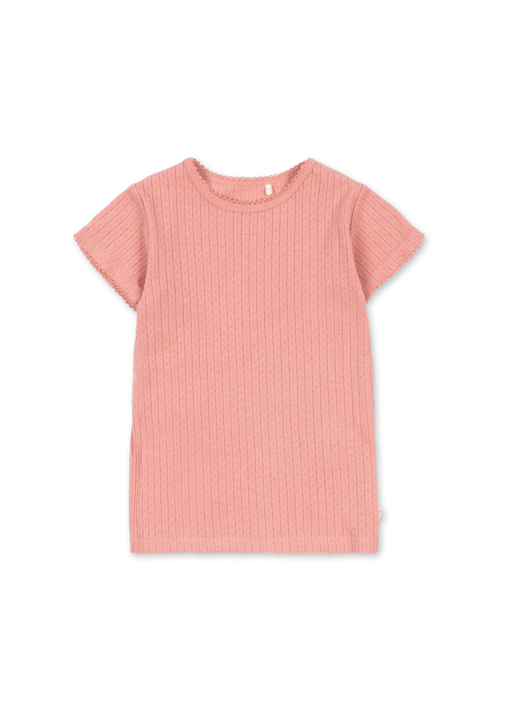 Minnie T-Shirt