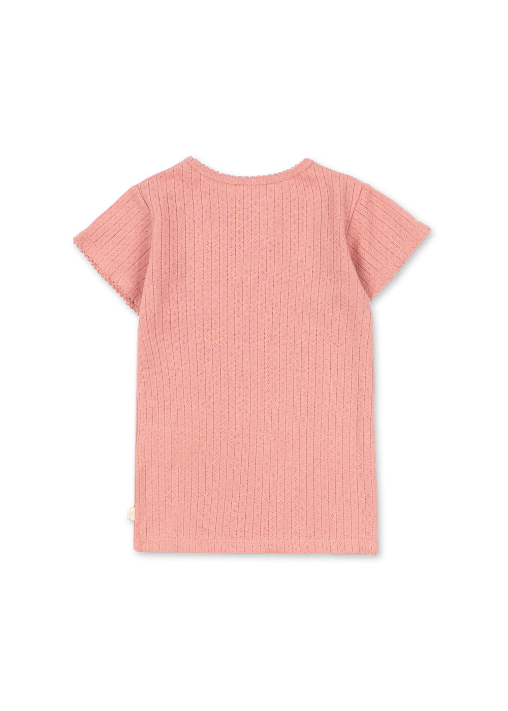 Minnie T-Shirt