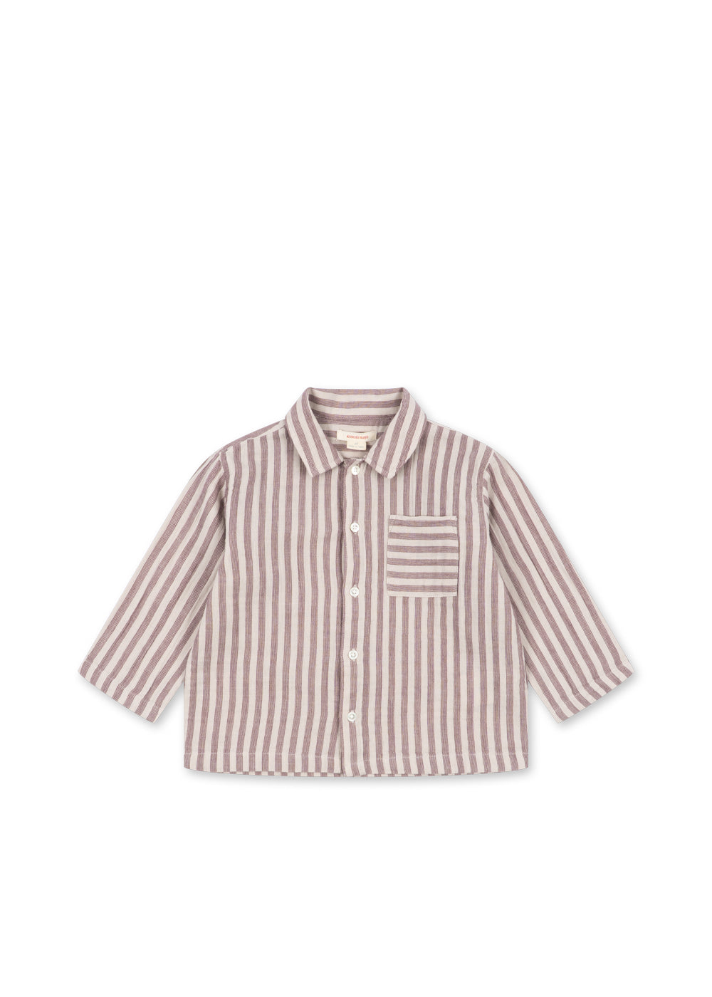 Ely Blouse-thumbmail-16