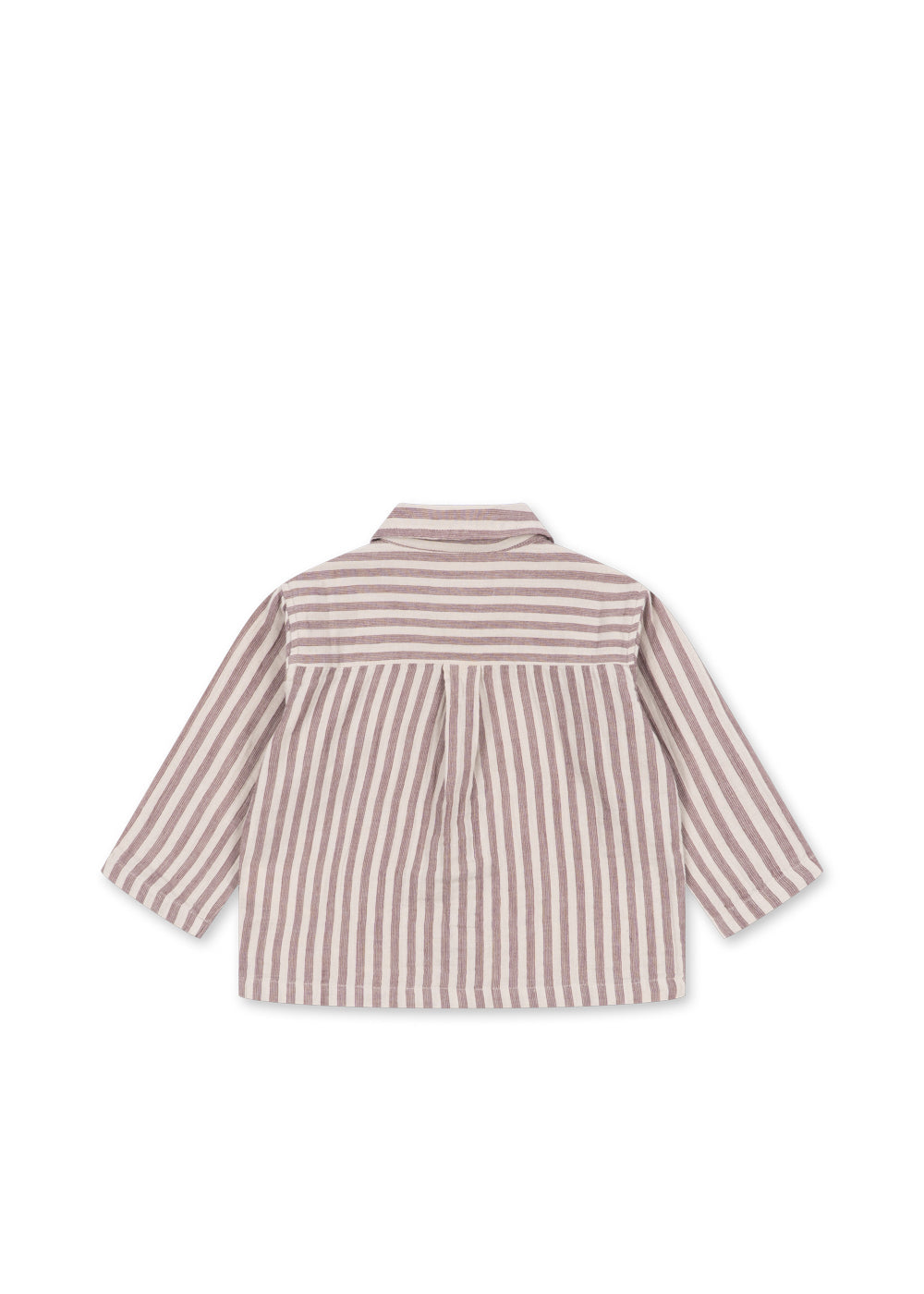 Ely Blouse-thumbmail-17