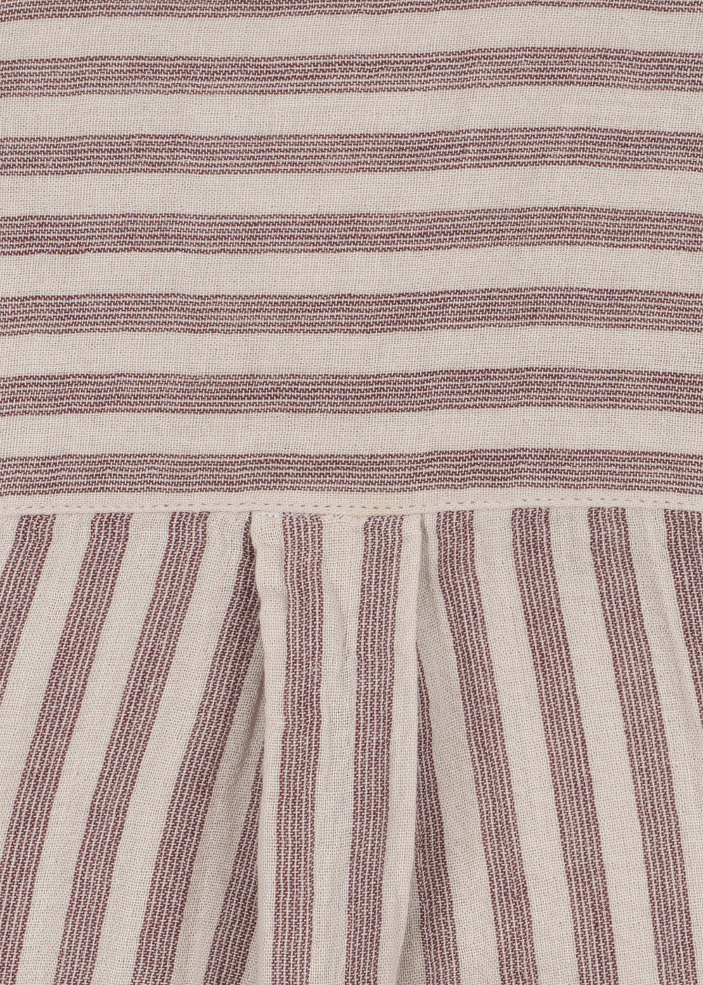 Ely Blouse-thumbmail-18