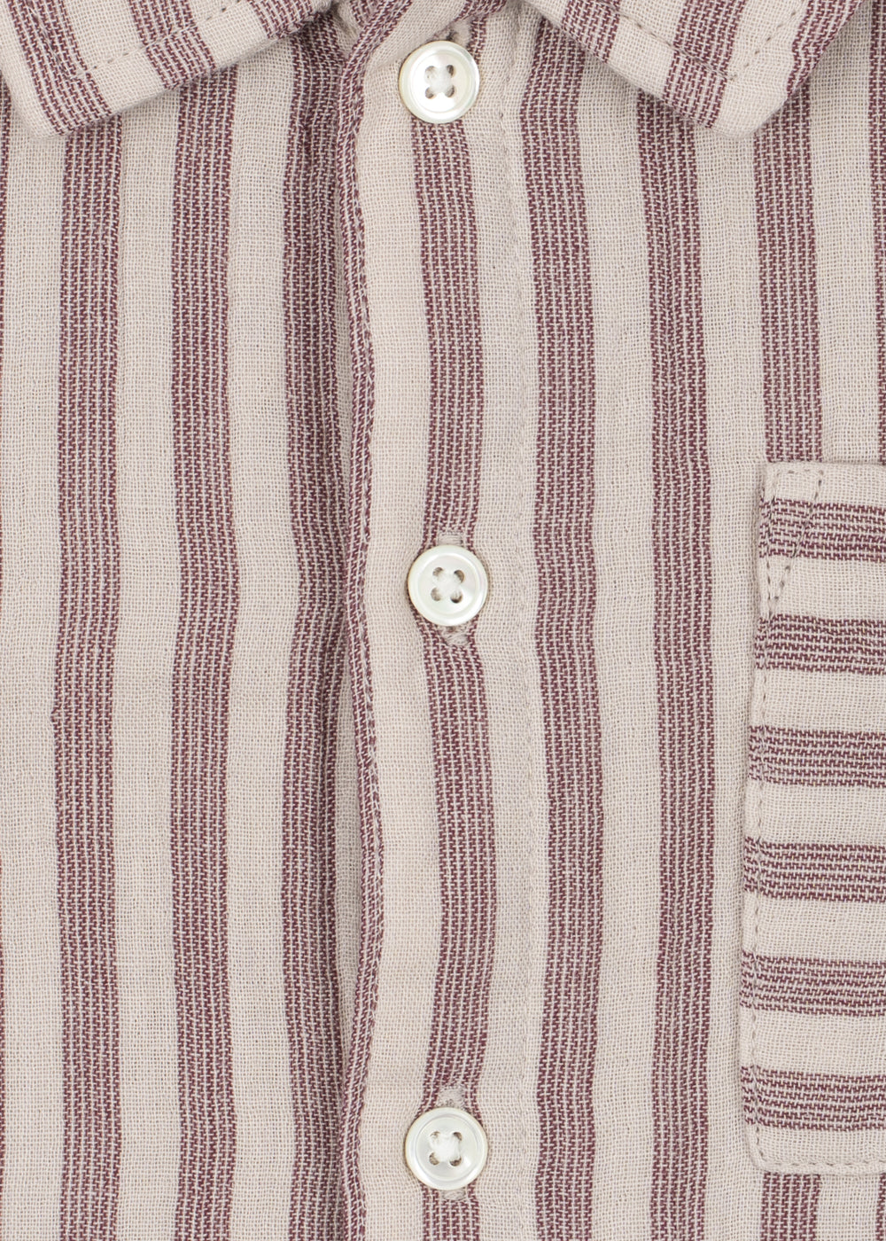 Ely Blouse-thumbmail-19