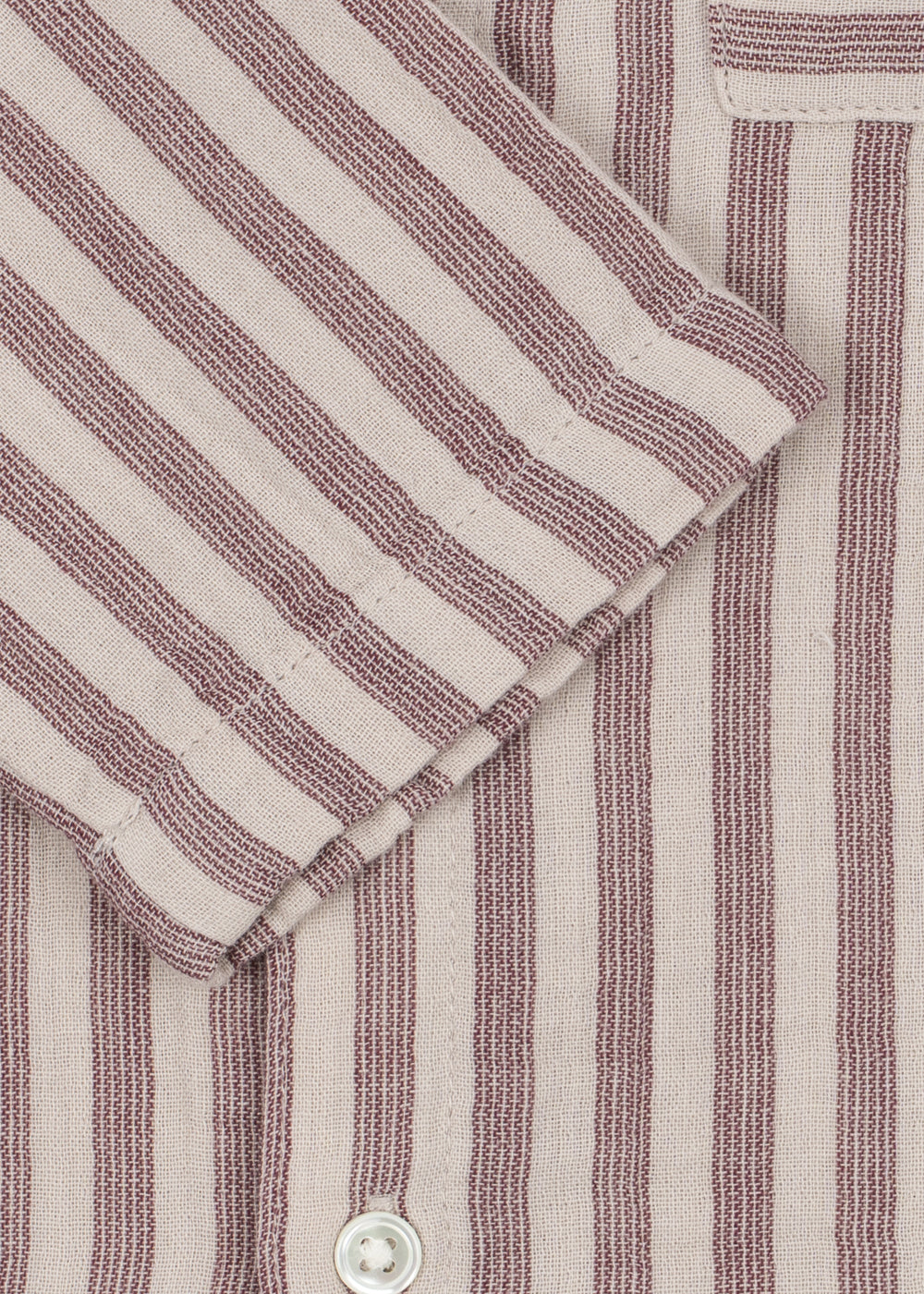 Ely Blouse-thumbmail-20