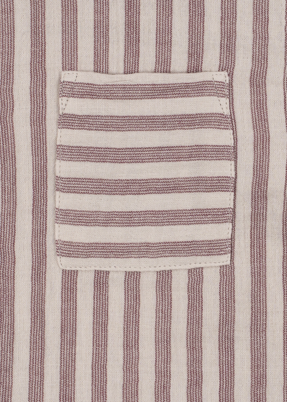 Ely Blouse-thumbmail-21