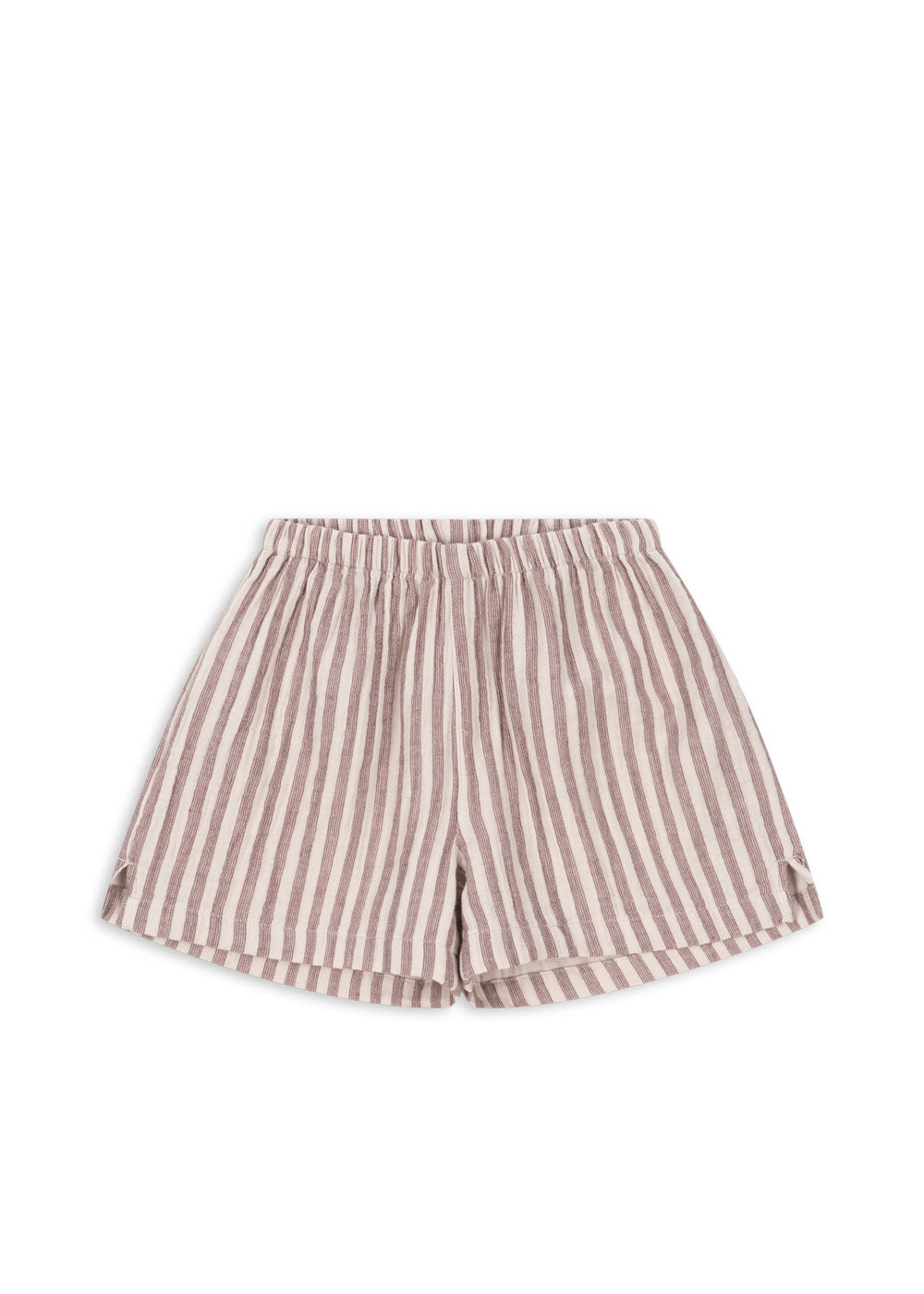 Ely Shorts