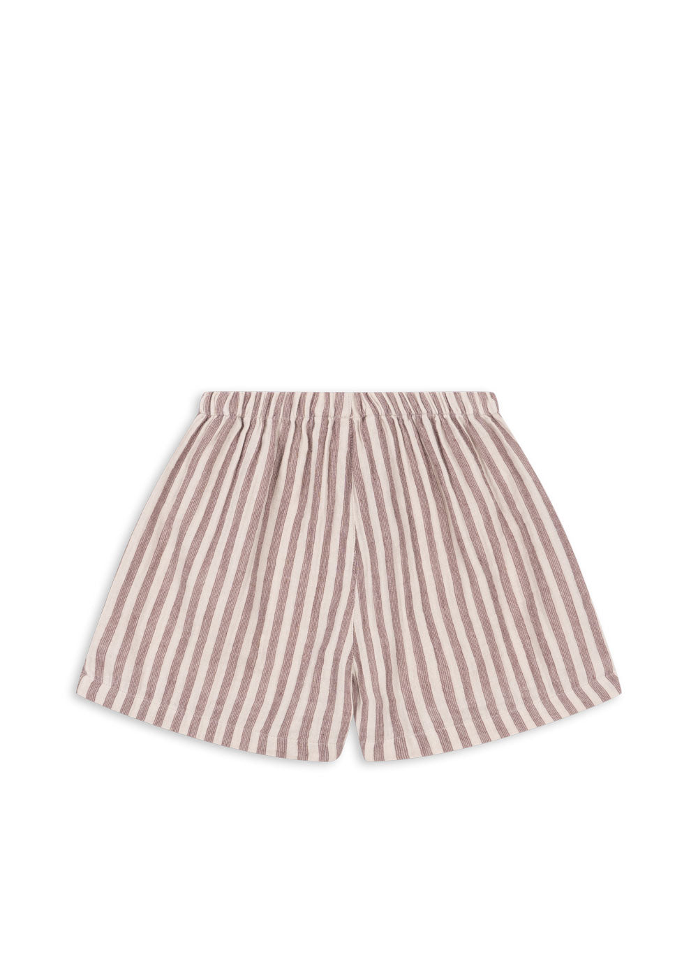Ely Shorts