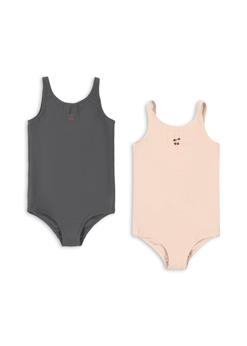 2-pack Marva Badpakken