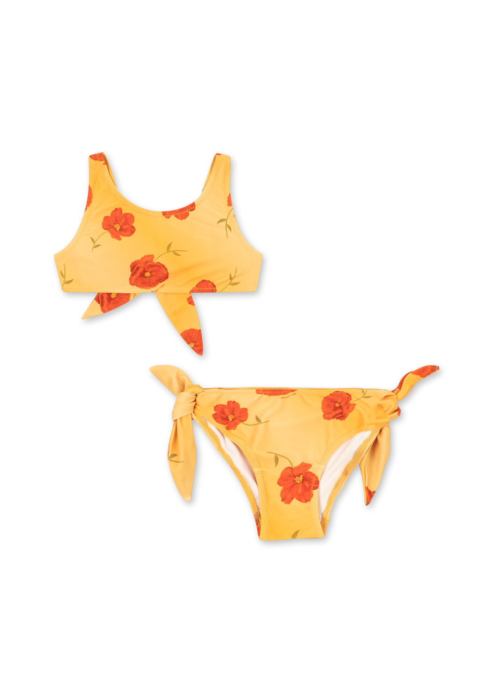Abria Bikini-thumbmail-6