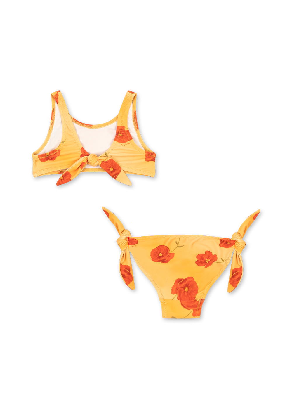 Abria Bikini-thumbmail-7