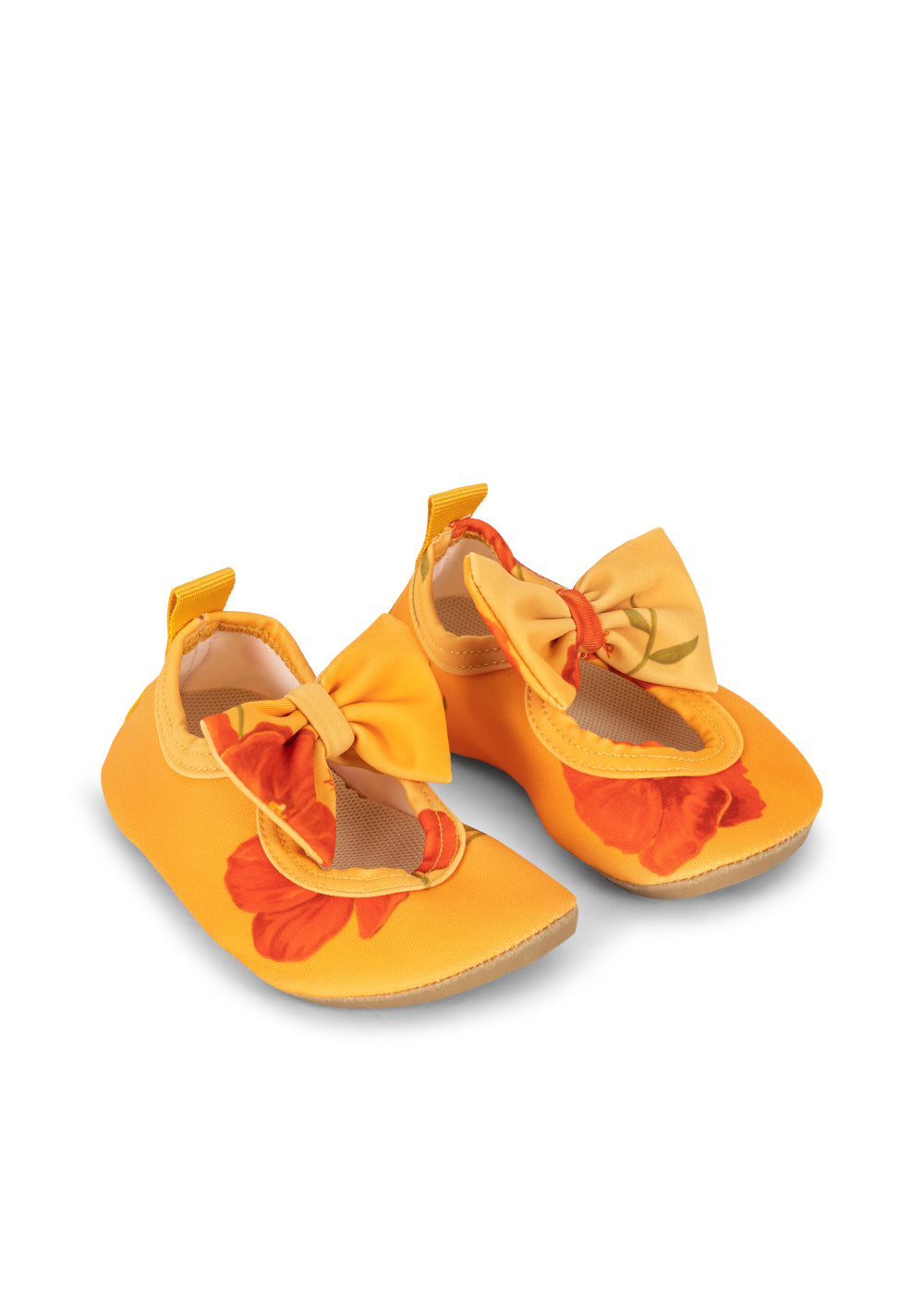 Abria Zwemschoenen-thumbmail-1