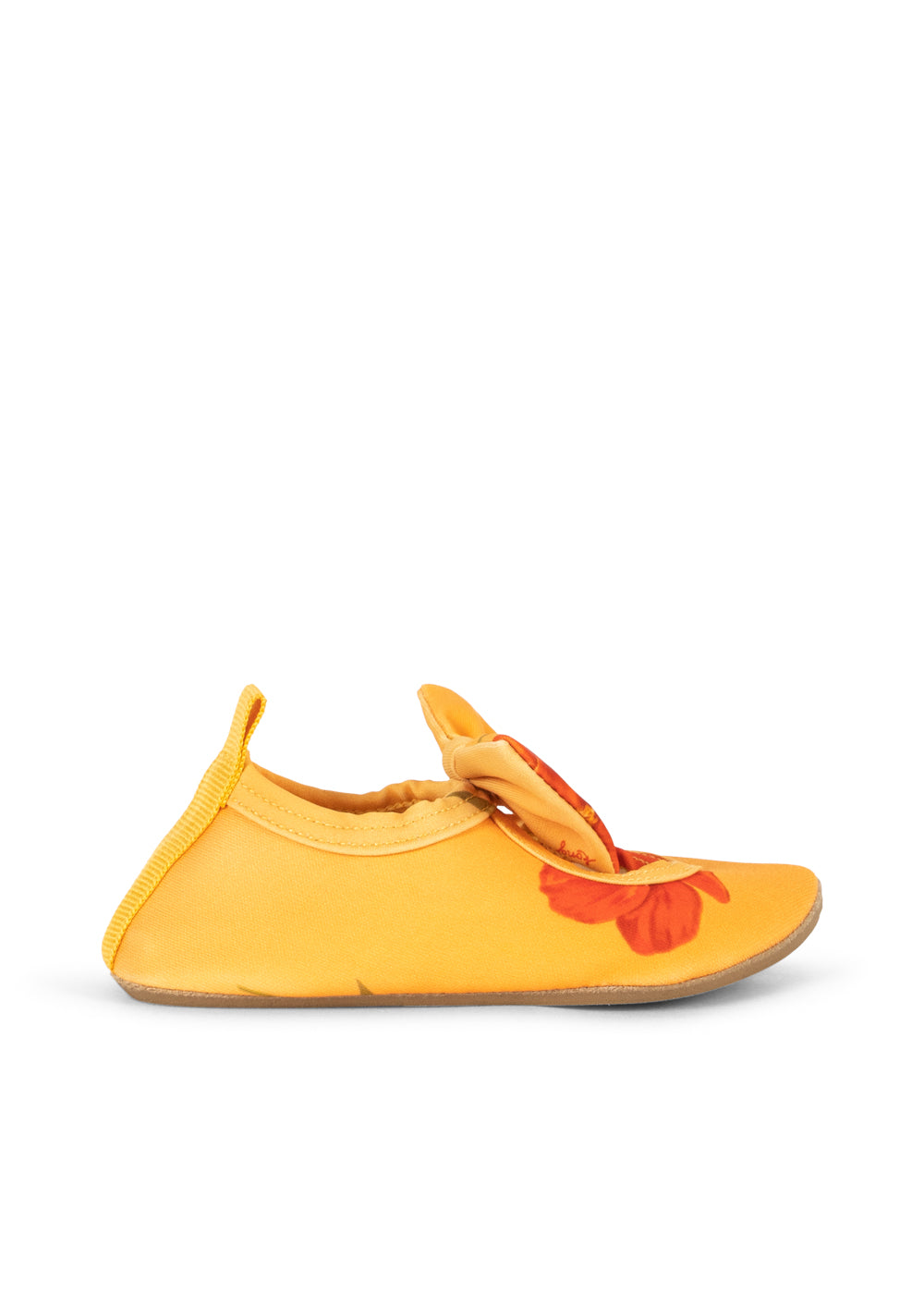 Abria Zwemschoenen-thumbmail-2