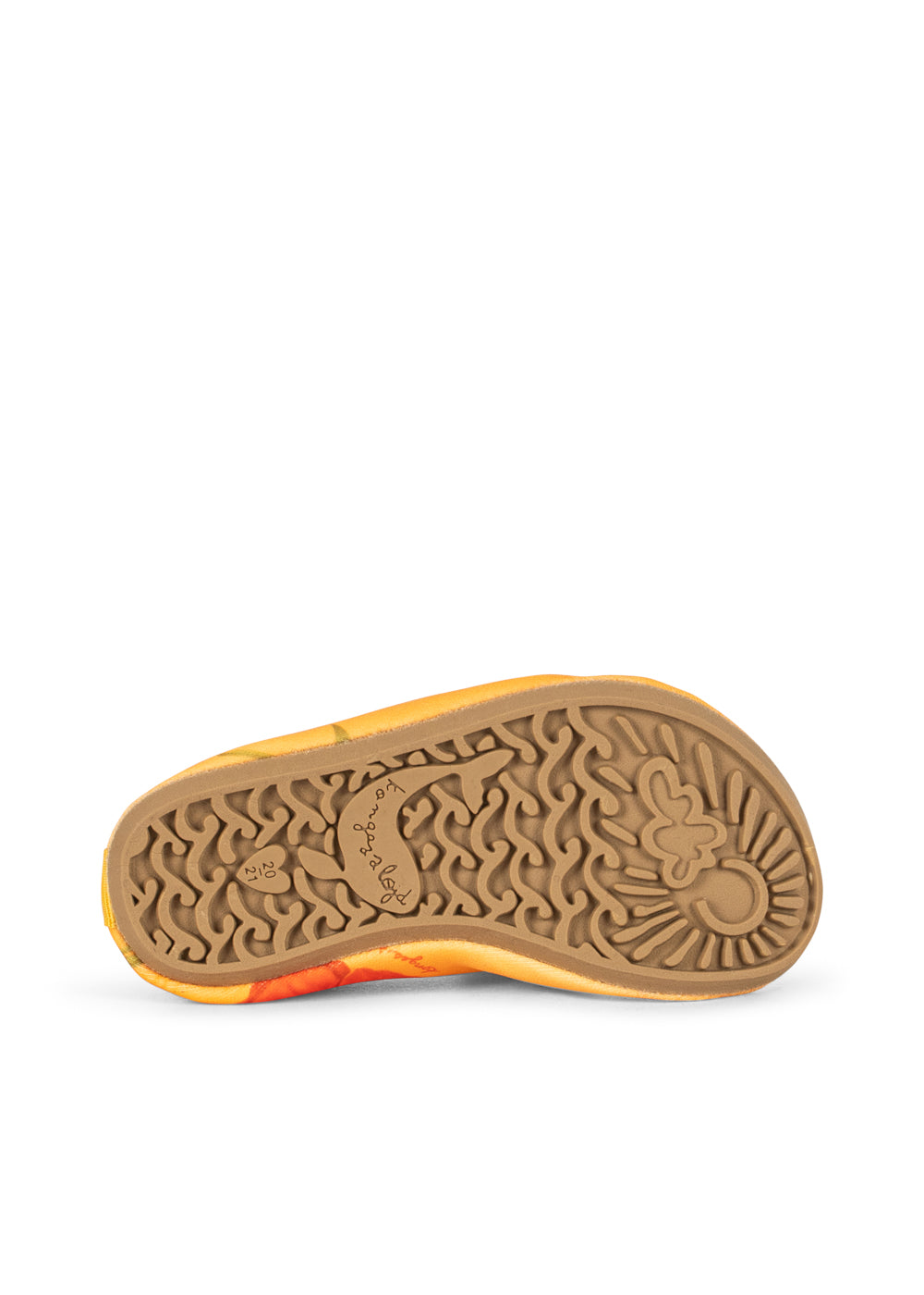 Abria Zwemschoenen-thumbmail-3