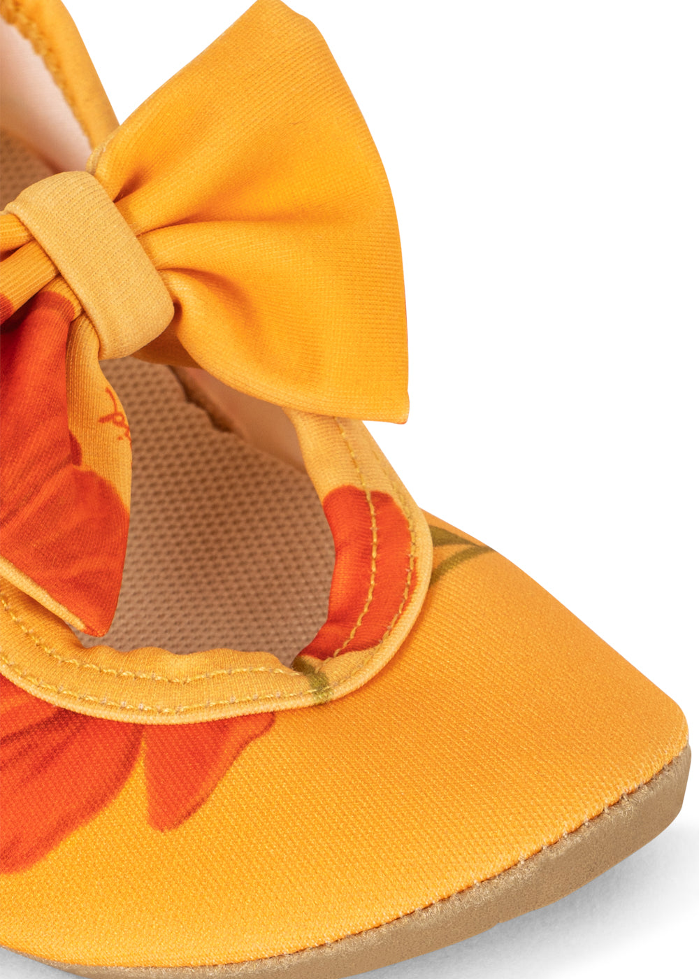 Abria Zwemschoenen-thumbmail-4