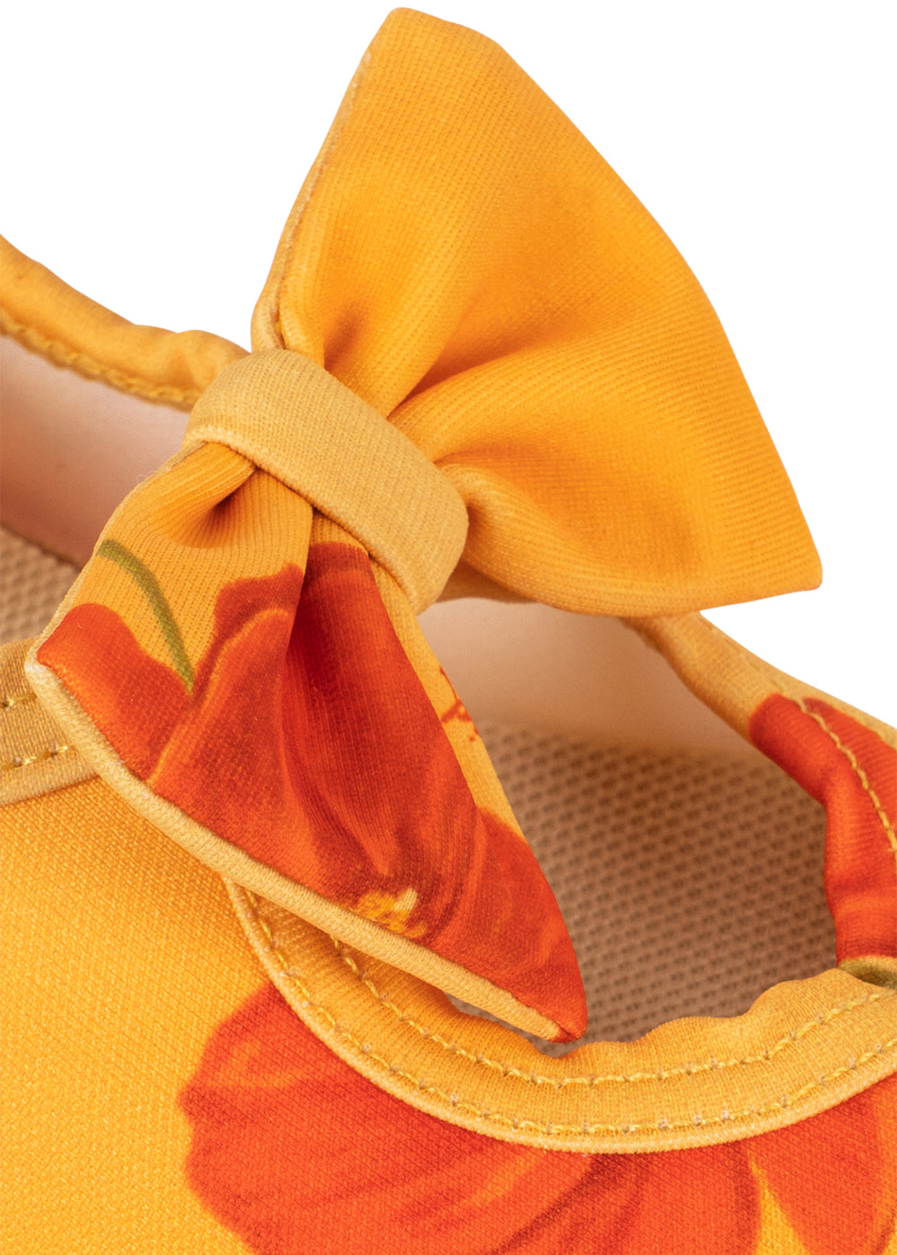 Abria Zwemschoenen-thumbmail-5