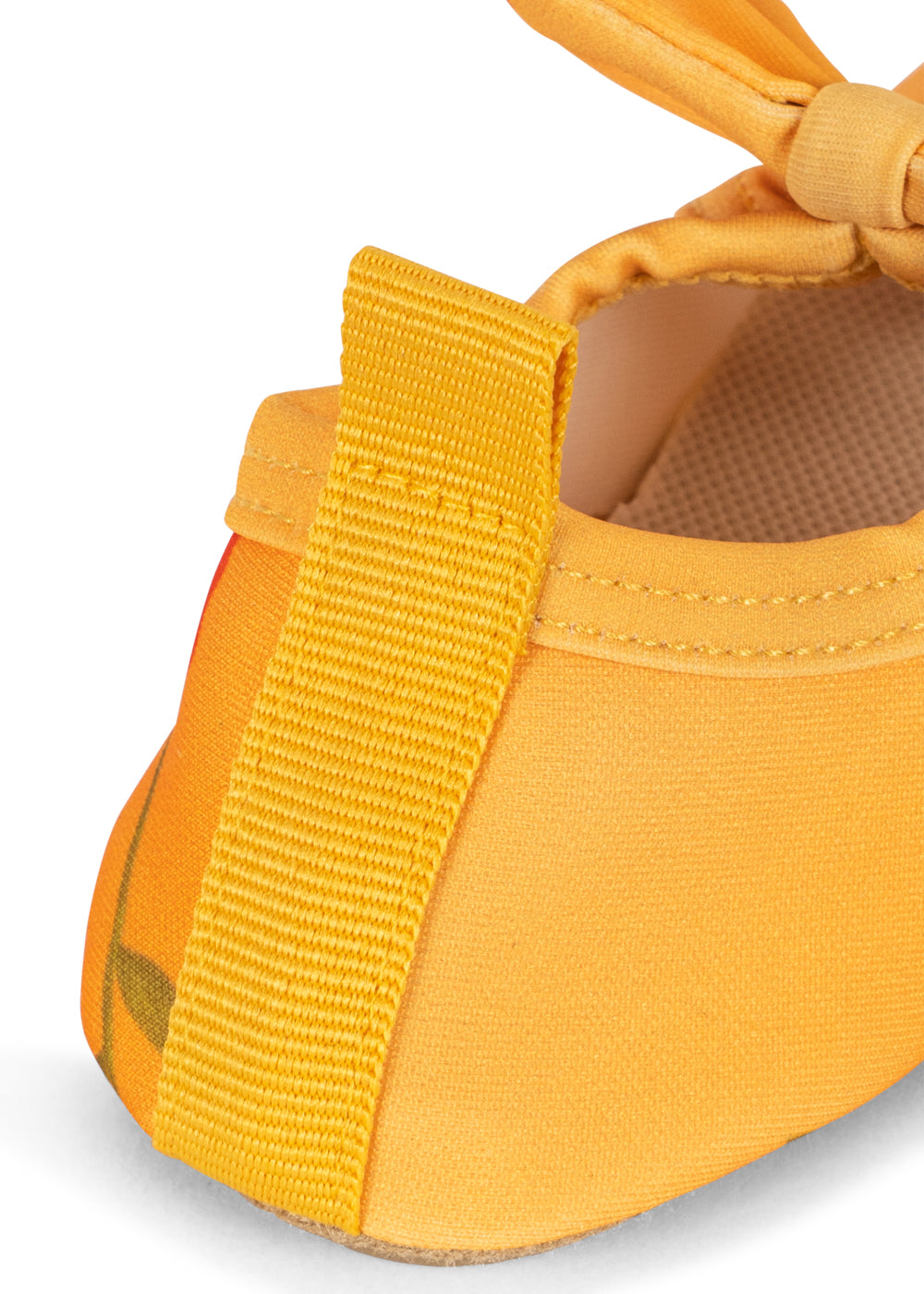 Abria Zwemschoenen-thumbmail-6