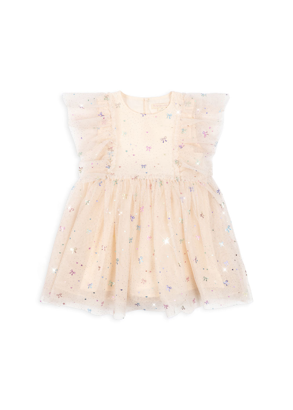 Ada Fairy Kleid
