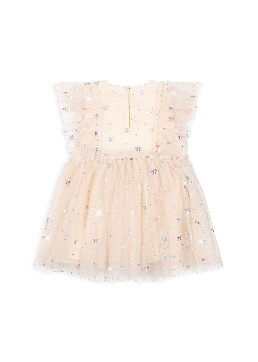 Ada Fairy Kleid