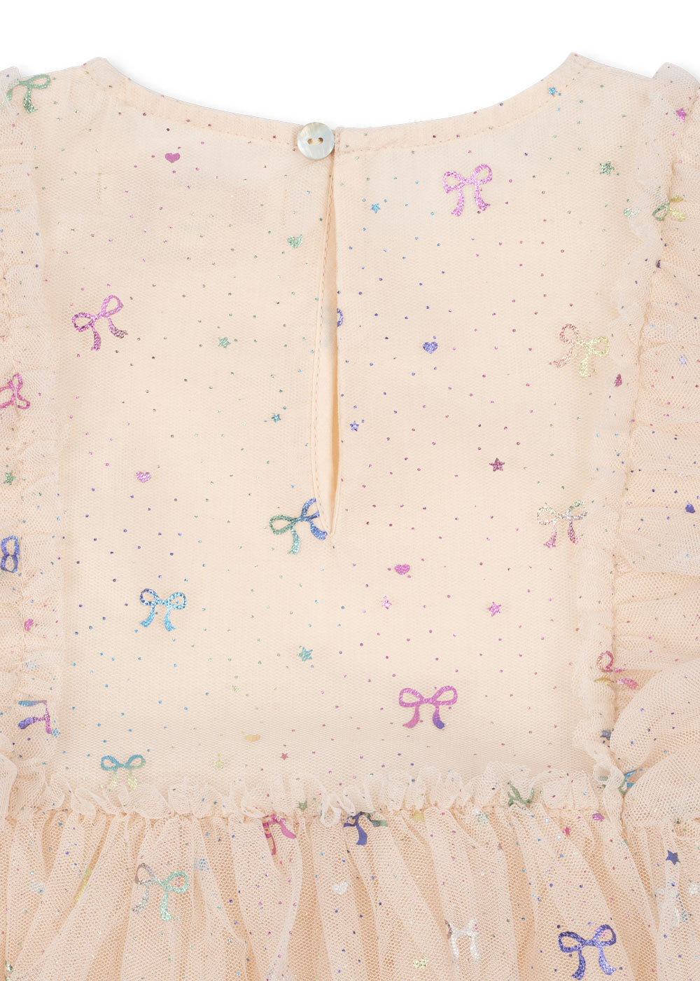 Ada Fairy Kleid