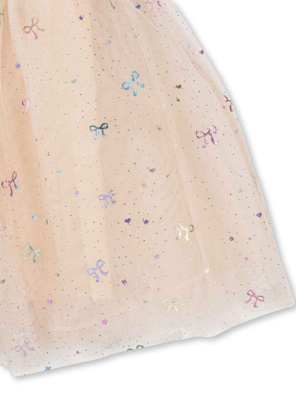 Ada Fairy Kleid