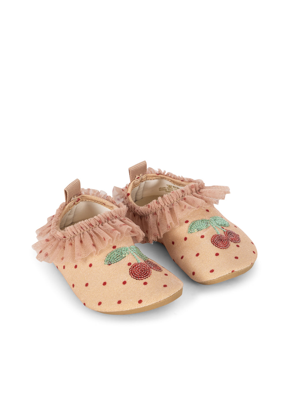 Amadine Frill Zwemschoenen