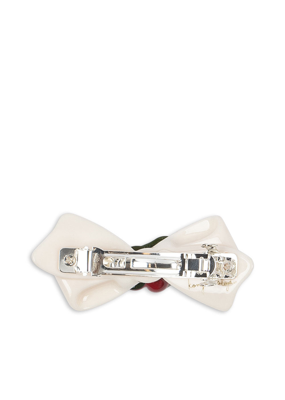 Cherry Dot haarclip-thumbmail-3
