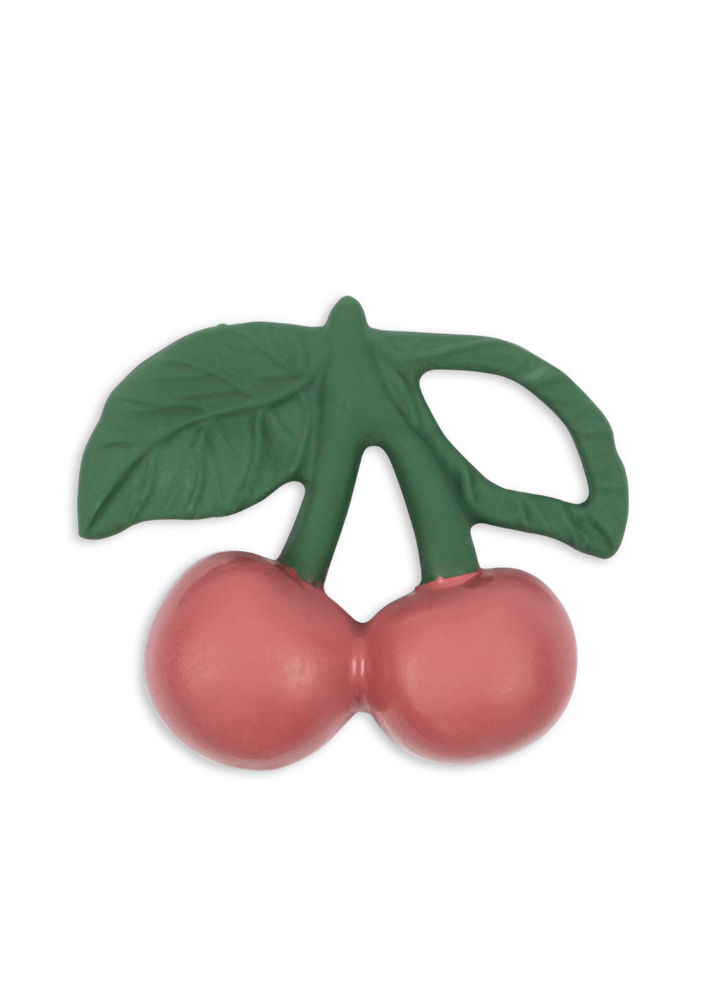 Cherry Beißring