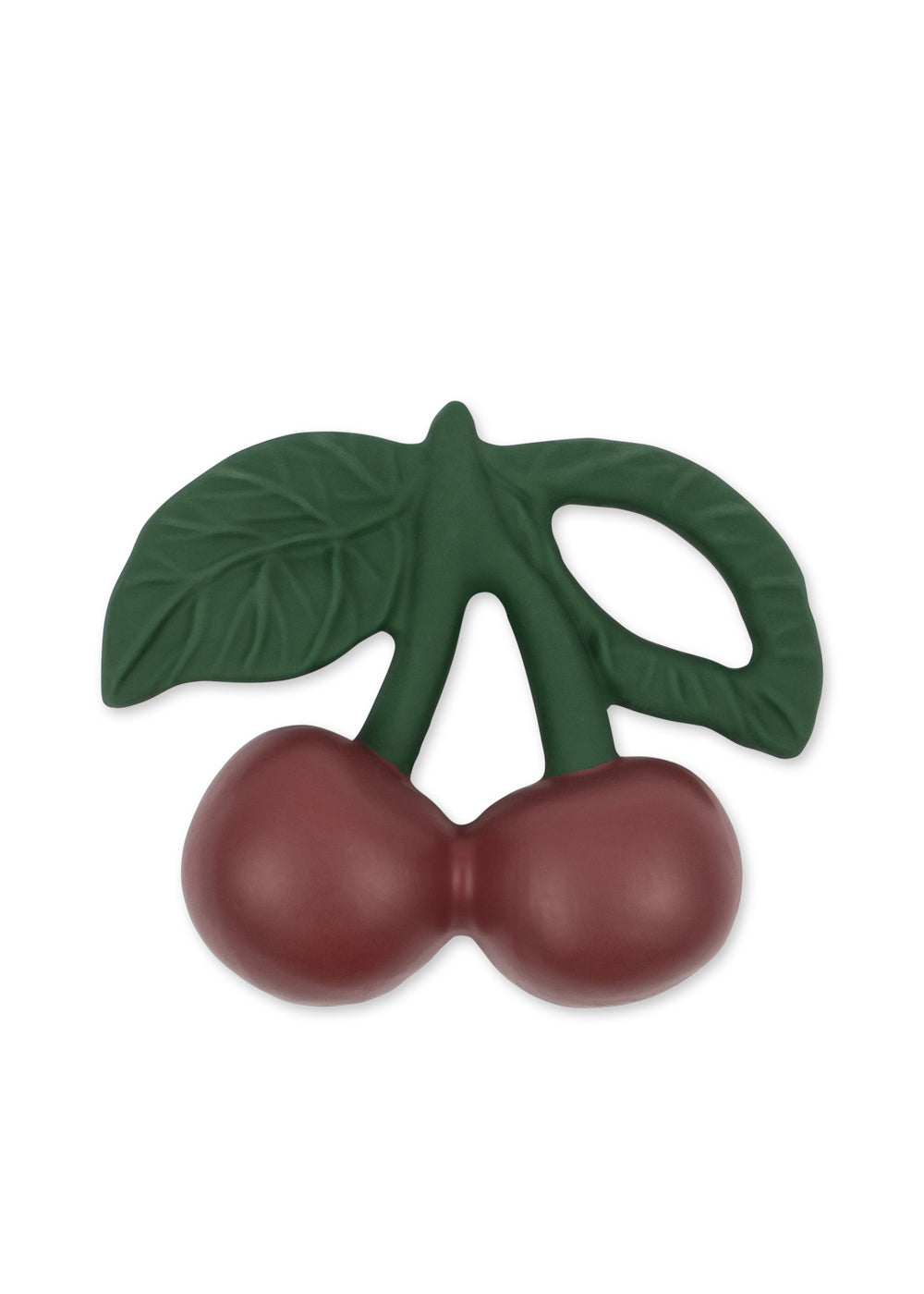 Cherry Beißring