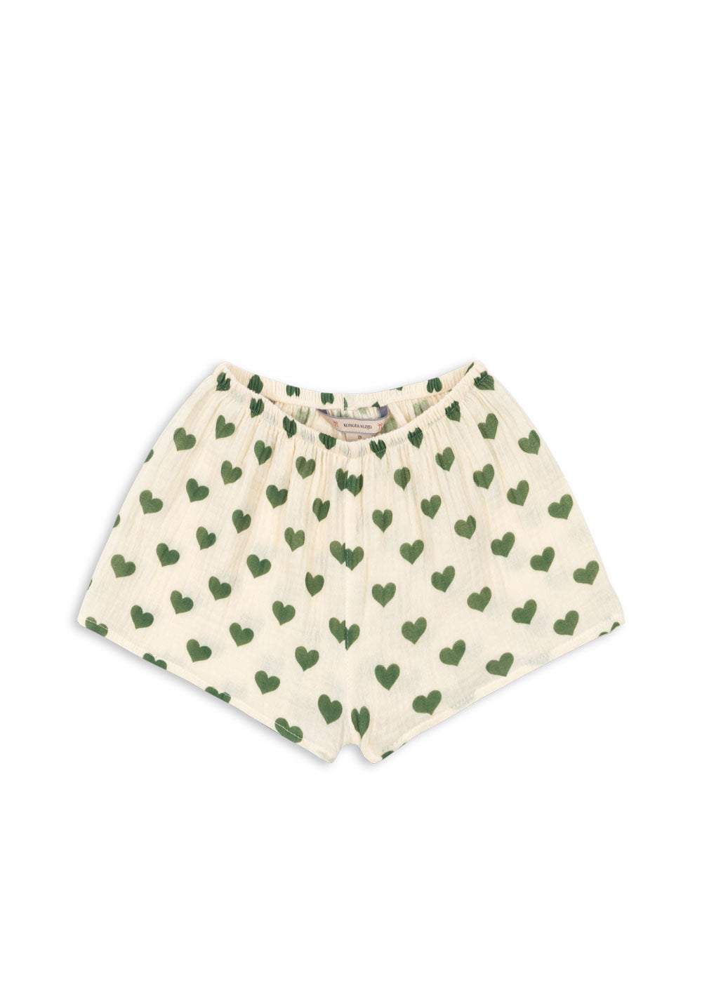 Coco Shorts-thumbmail-1