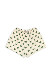 Coco Shorts