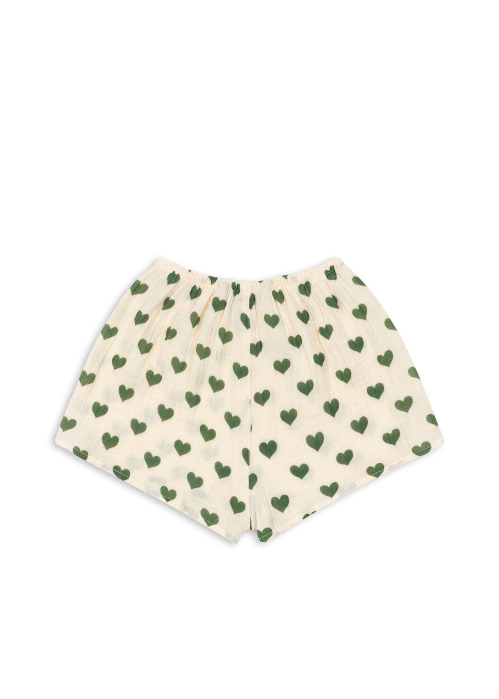 Coco Shorts-thumbmail-2