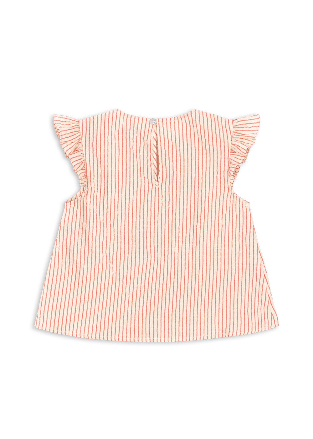 Ellie Frill Shirt-thumbmail-2