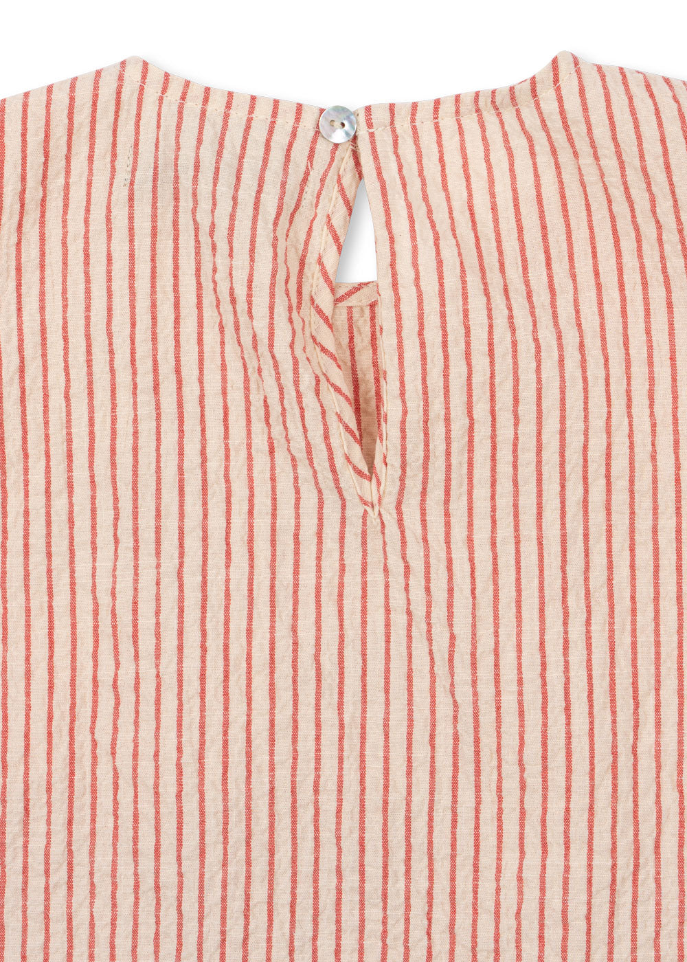 Ellie Frill Shirt-thumbmail-5