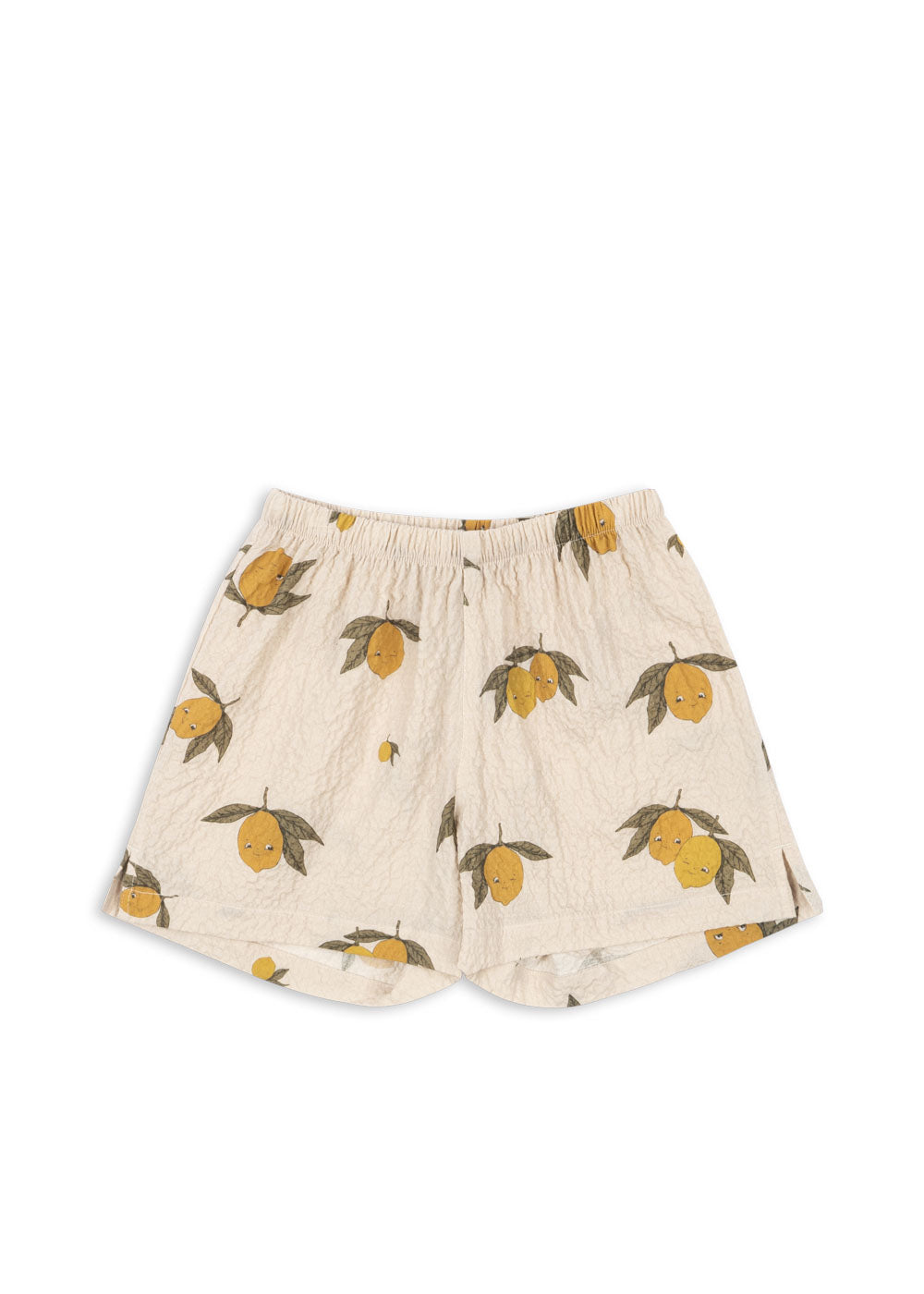 Elliot Short
