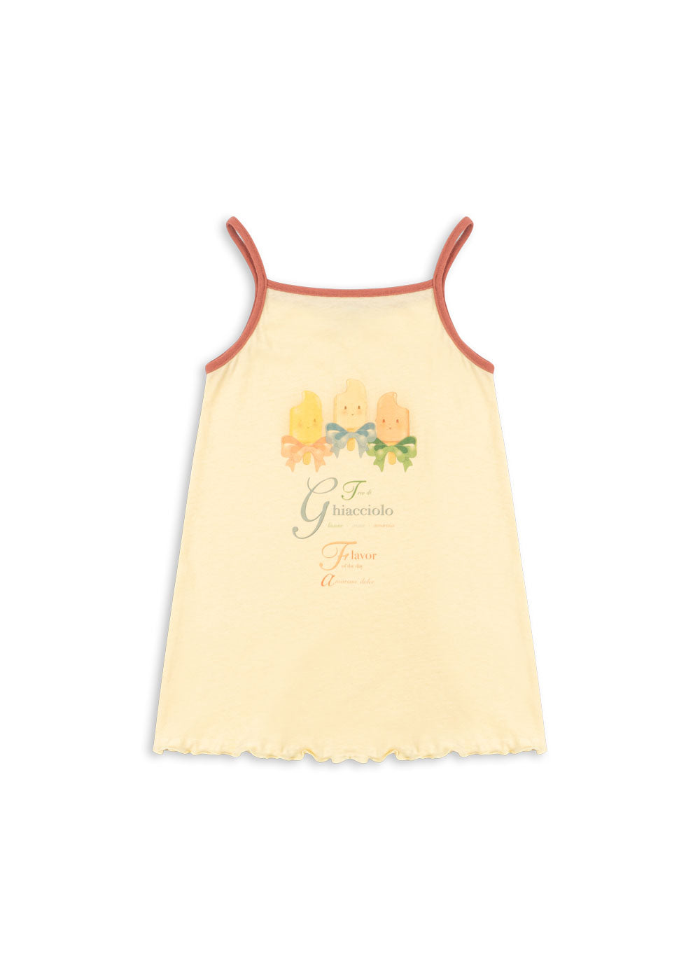 Era Kleid