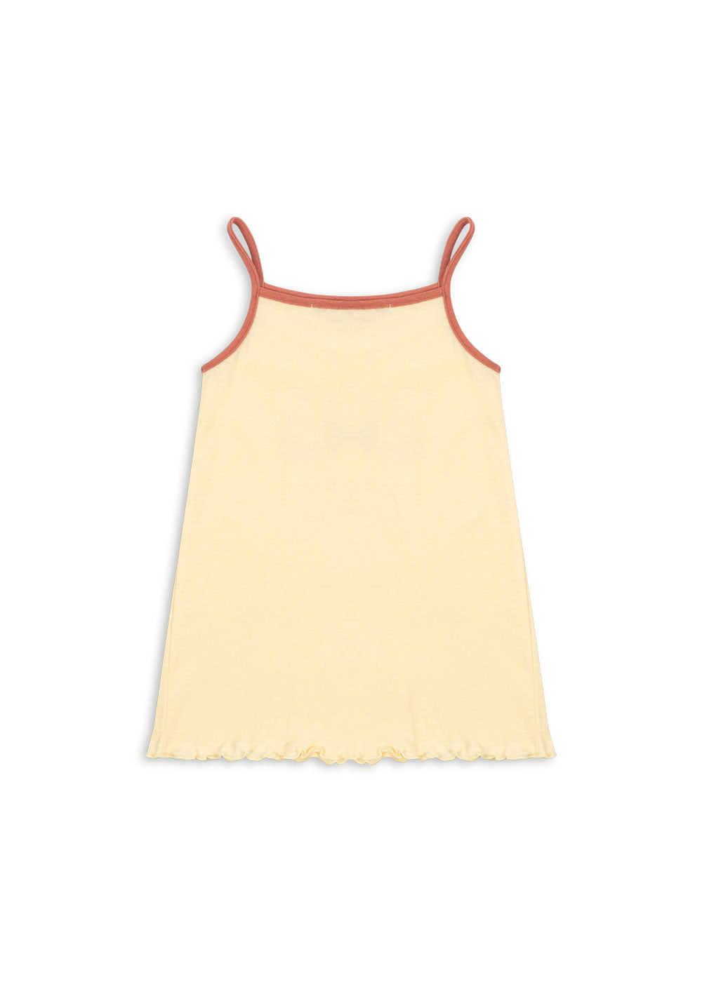 Era Kleid