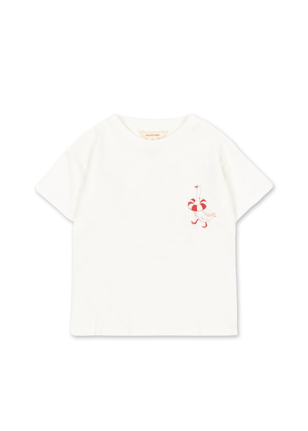 Era T-Shirt-thumbmail-15
