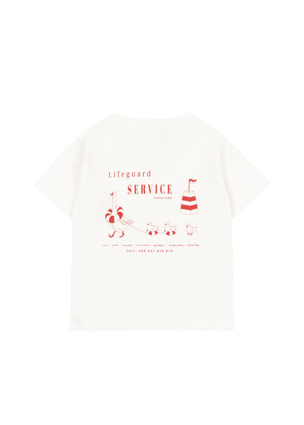 Era T-Shirt-thumbmail-16