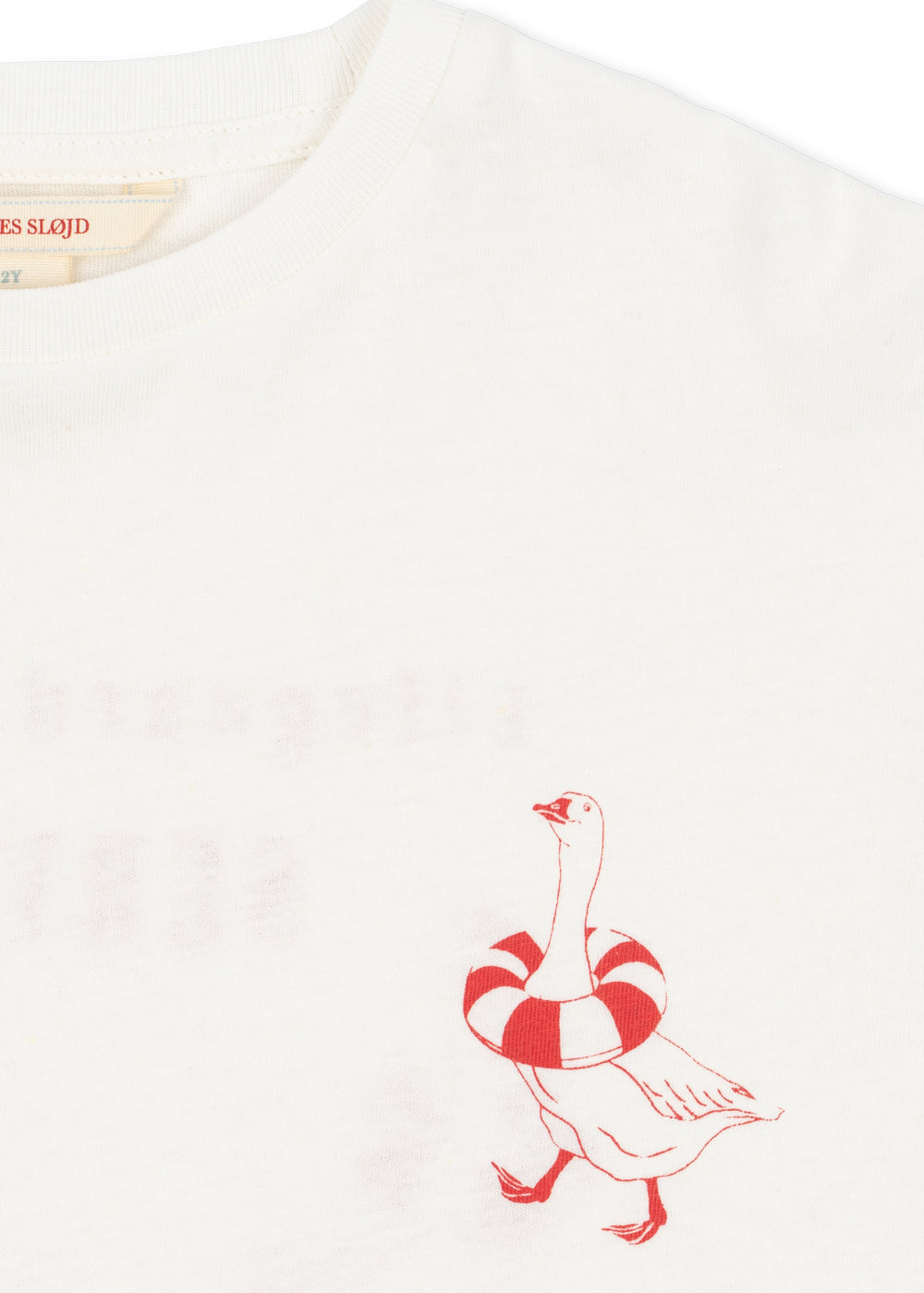Era T-Shirt-thumbmail-18