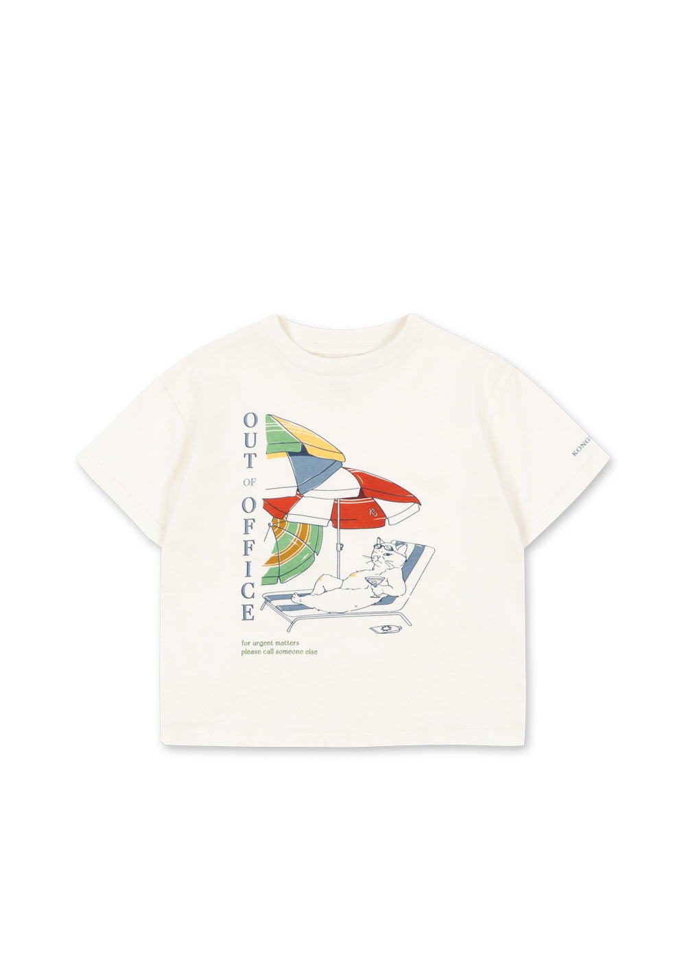 Famo T-Shirt-thumbmail-5
