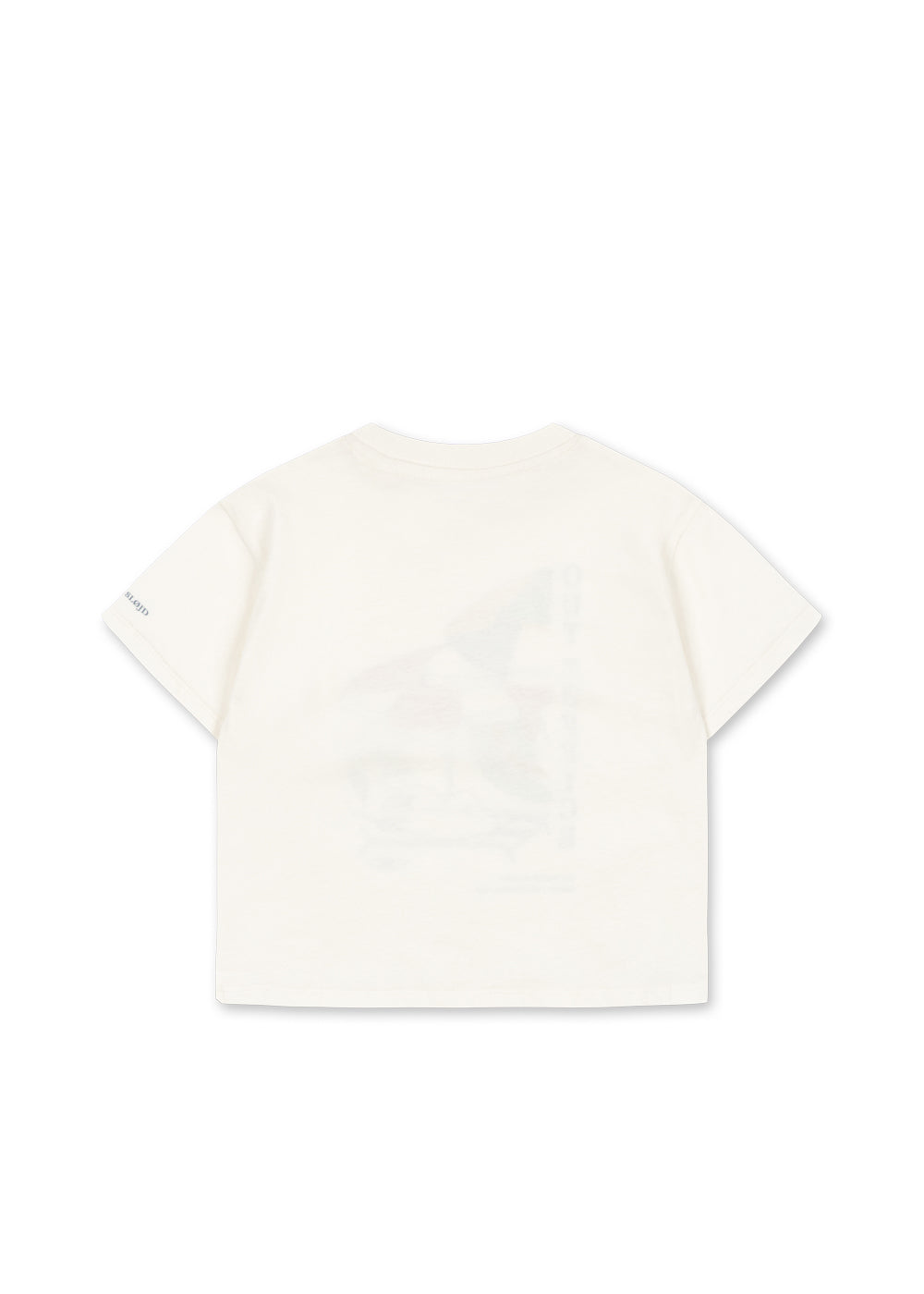 Famo T-Shirt-thumbmail-6