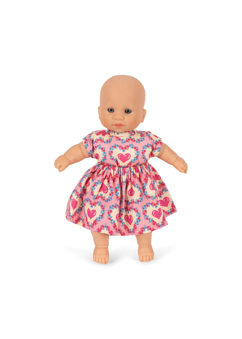 Felice Mini Puppe