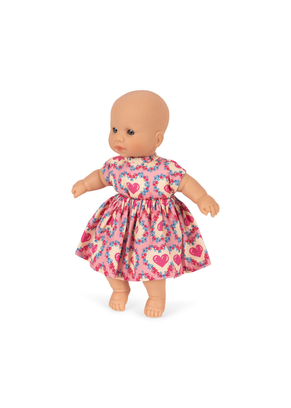 Felice Mini Puppe