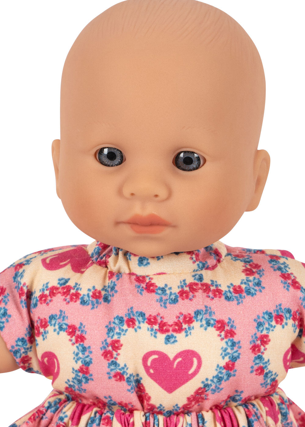 Felice Mini Puppe