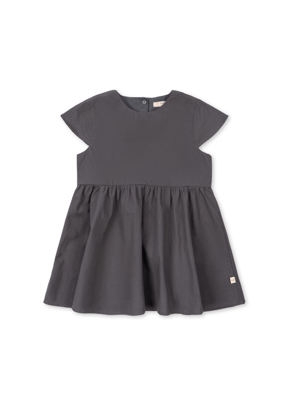 Hearly Kleid