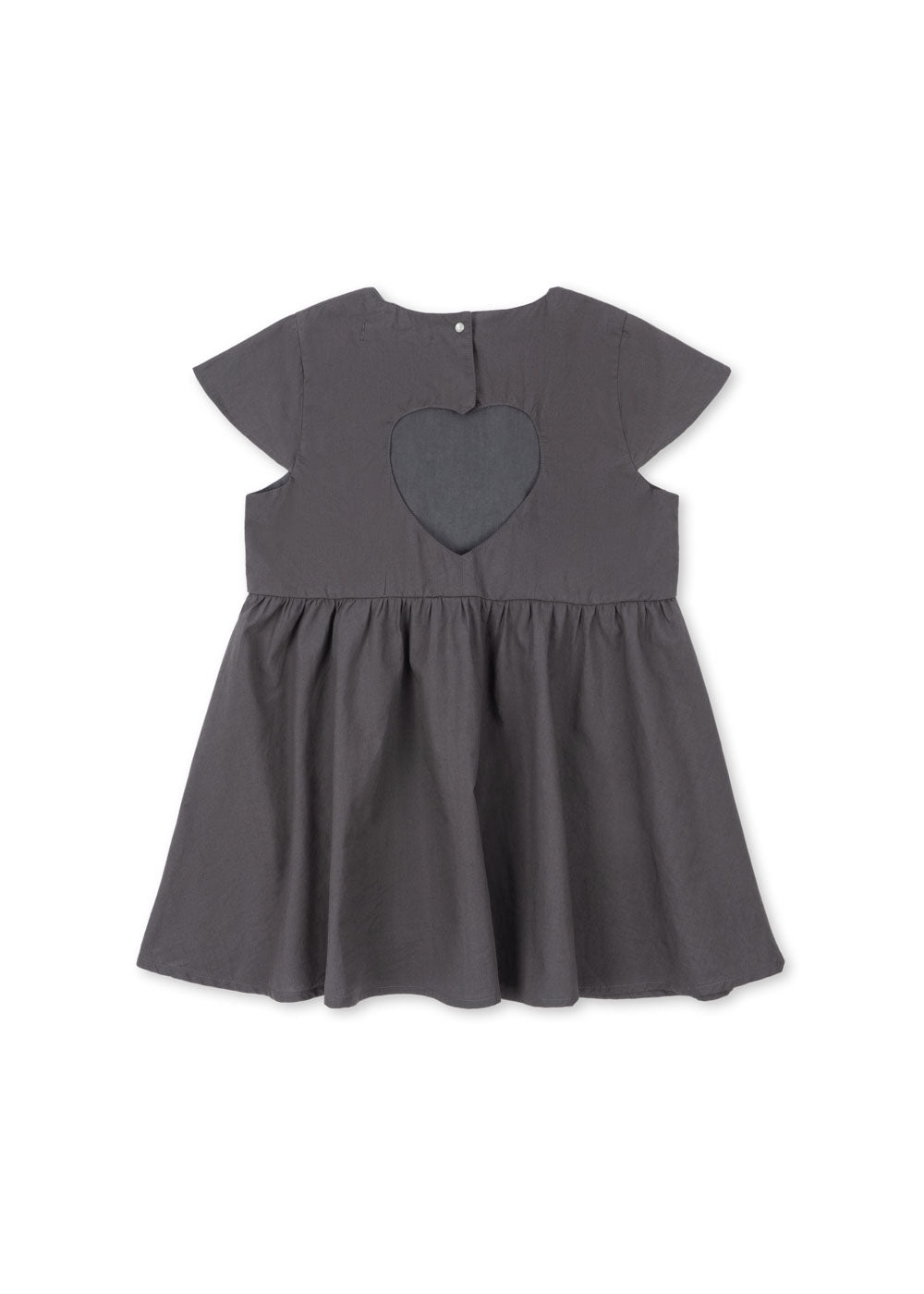 Hearly Kleid