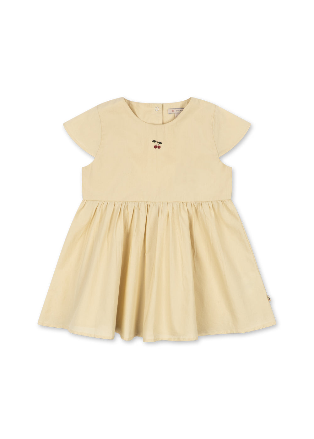 Hearly Kleid