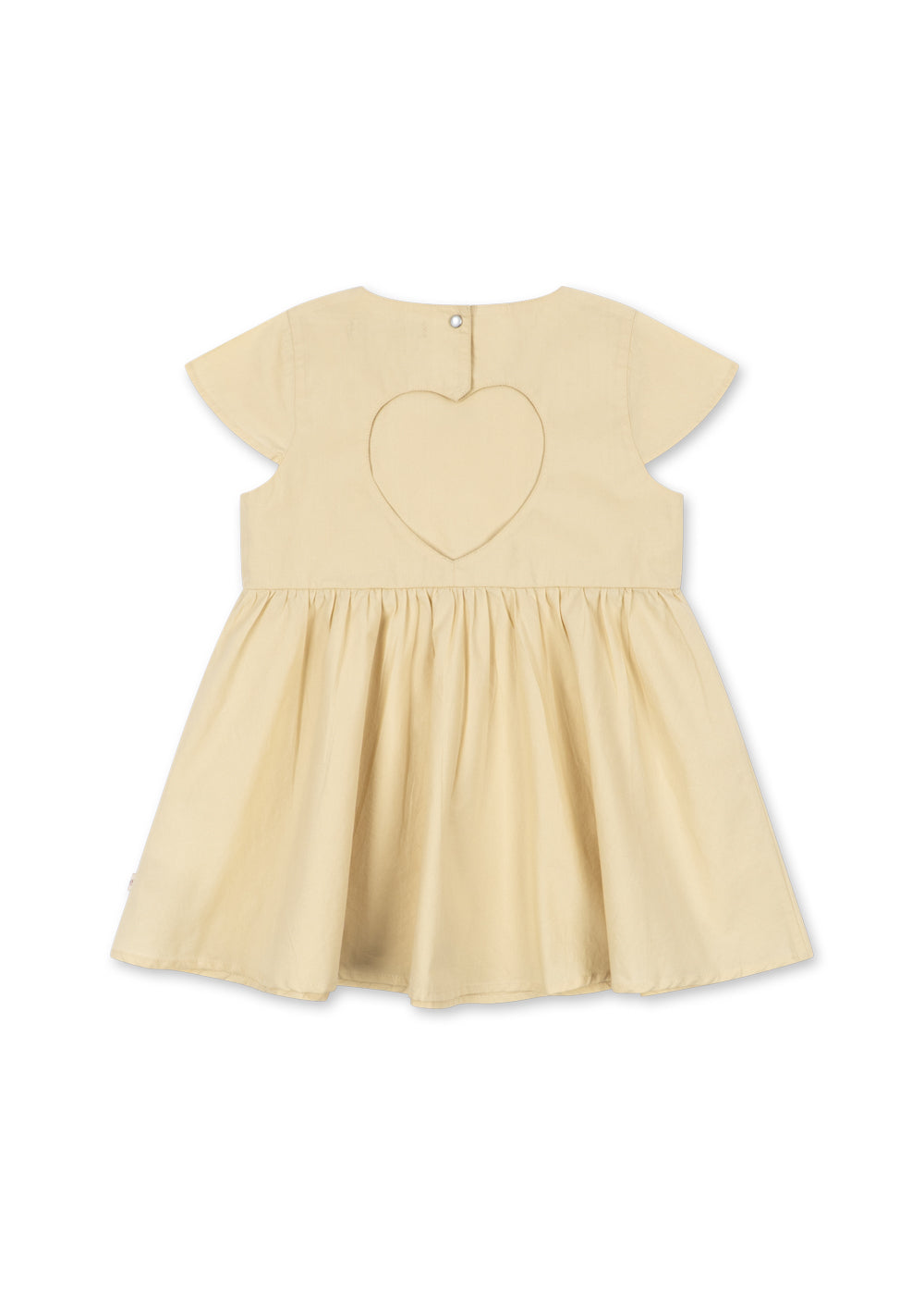 Hearly Kleid